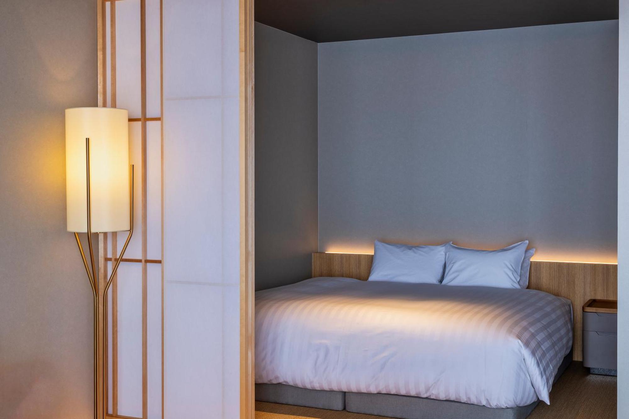 Fenix Furano Aparthotel Buitenkant foto